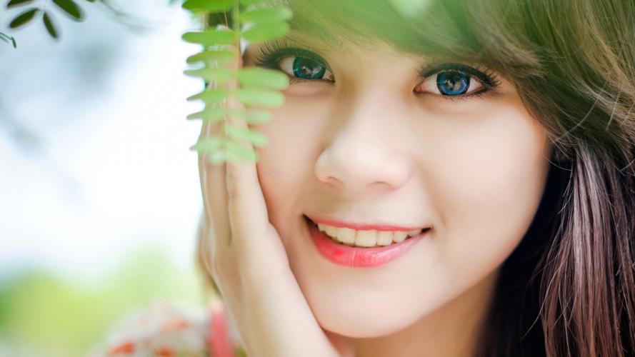 外媒：以色列同意让步 加沙停火协议“很可能达成”